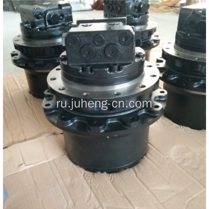 Ходовой мотор-экскаватор SK75SR Final Drive SK75SR-2